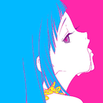MEEMEEM's Avatar'