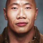 Dwayne.TheWok.'s Avatar'