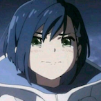 HopeWePrayhn's Avatar'