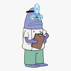 LilPharma_'s Avatar'