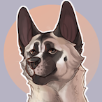 BoR_F00ls1's Avatar'