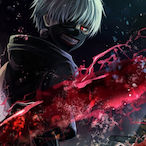 RAPHSNUSPROPACK's Avatar'