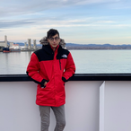ismailthehuman9's Avatar'