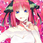 MUNCH.habibi's Avatar'