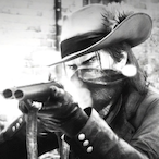 Norse_Odin1's Avatar'