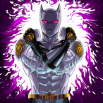 Killer_queen's Avatar'