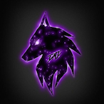 SHOTGUNsam8503's Avatar'