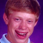 StopGiorgo_-'s Avatar'