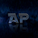 AP-DOWN.NLG's Avatar'
