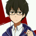 kyr0swingz's Avatar'