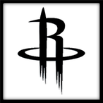 Papa__Pain's Avatar'