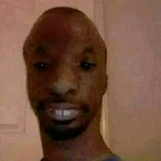 I69268I's Avatar'