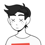 Ari_Plays_Siege's Avatar'