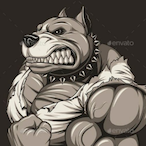 HardDogs67's Avatar'