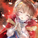 Fracture-hikari's Avatar'