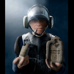 ZNV_StepanGiga's Avatar'