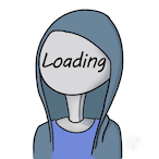 OGWZRD's Avatar'
