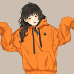 BBUPBBIP's Avatar'