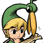 Ciralacuso's Avatar'