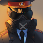 iTz_VexG's Avatar'