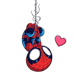 active-broom67's Avatar'