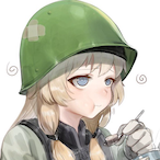 Kaname_Rana_78's Avatar'