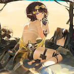 Mr_TocH's Avatar'