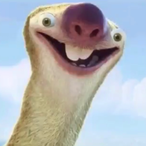 MyBlu.exe's Avatar'