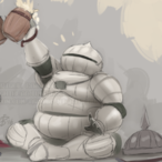 Thickems.OwO's Avatar'
