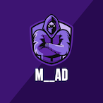 XSJ7's Avatar'