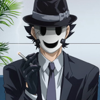 Hinsaye's Avatar'
