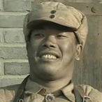 FFFFFKUBI's Avatar'
