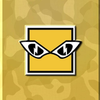 ToxiccPlayz's Avatar'