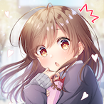 ElysiaMyQueen's Avatar'