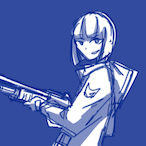 Half_Potato's Avatar'