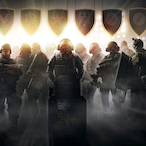 bakd_potato1's Avatar'