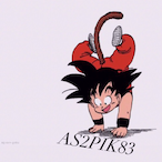 AS2PIK83's Avatar'