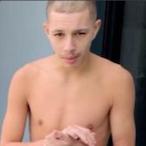Creeze_Forleone's Avatar'