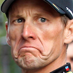 LancesLeftNut's Avatar'