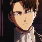 ManoMendes47's Avatar'