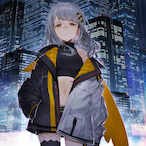 SisconCCCC's Avatar'