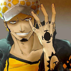 aNy1c.'s Avatar'