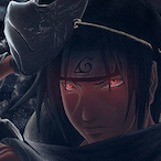 Ciusma_'s Avatar'