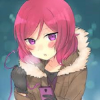 Tsunyx's Avatar'