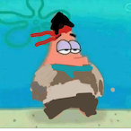 March-_'s Avatar'
