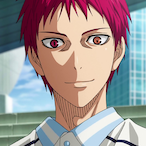 Wasabi.-.'s Avatar'