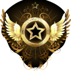 Goldenstar-'s Avatar'