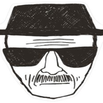 The_Friendzone's Avatar'