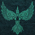 Silencer-UK's Avatar