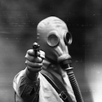 zaixy_'s Avatar'